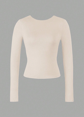 Лонгслів SHEIN (342720009)