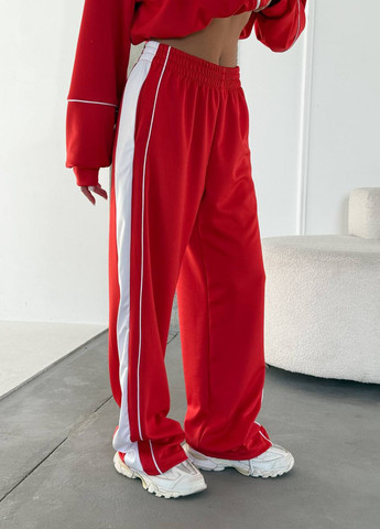 Костюм (толстовка, брюки) No Brand (362120967)