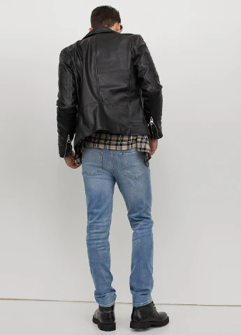 Джинси H&M (251967205)
