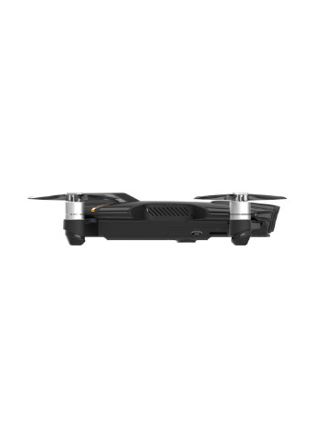 Дрон Wingsland s6 gps 4k pocket drone (black) (136066187)