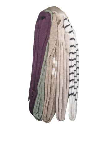 Комбинированные носки (5 пар) C&A персонажи (367616972)