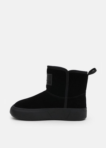 Черевики Lola Andy (367826895)