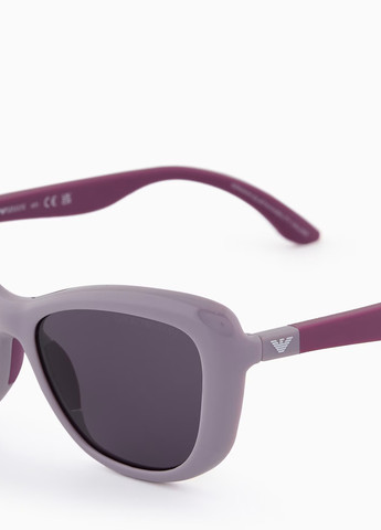 Солнцезащитные очки Emporio Armani (315510534)