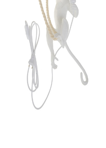 Стельова люстра BR-01 680S/1В E27 WH Brille (247209180)