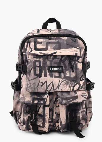 Рюкзак No Brand (254233211)