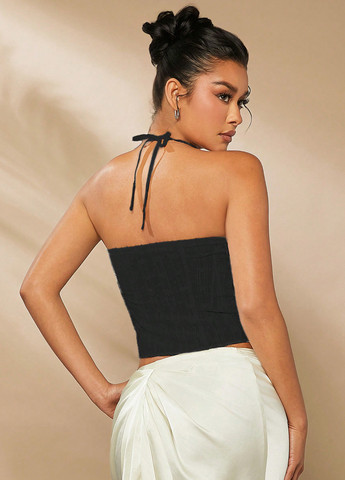 Топ SHEIN (345558165)