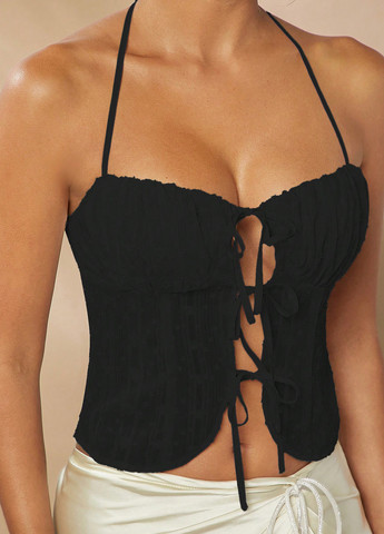 Топ SHEIN (345558165)