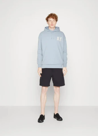 Худі Armani Exchange (295367980)