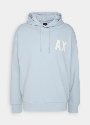 Худі Armani Exchange (295367980)