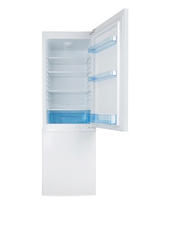 Холодильник Ergo mrf-170 (131159786)