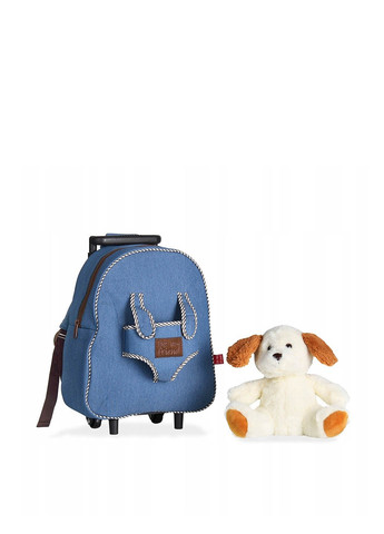 Рюкзак Perletti (363640813)