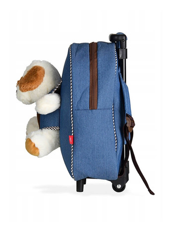 Рюкзак Perletti (363640813)