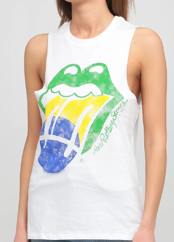 Майка кежуал Asos — 253406091