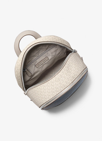Рюкзак Michael Kors (369569834)