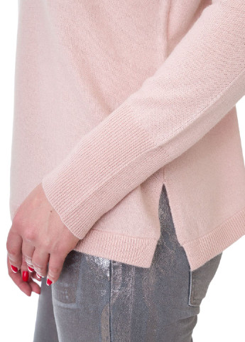 Пуловер Marc Aurel (202803111)