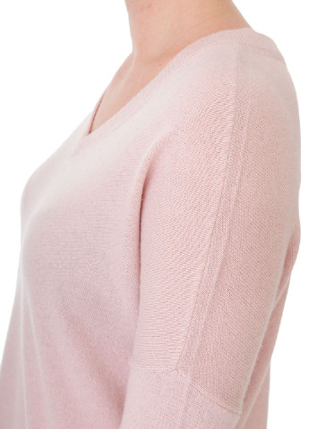 Пуловер Marc Aurel (202803111)