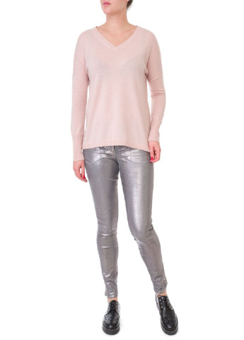 Пуловер Marc Aurel (202803111)