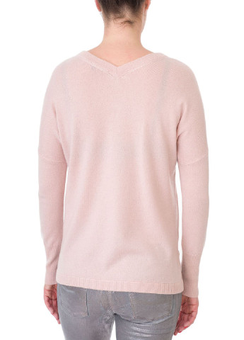 Пуловер Marc Aurel (202803111)