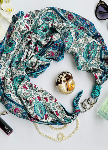 Платок My Scarf (258407822)