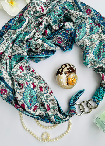 Платок My Scarf (258407822)