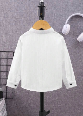 Сорочка SHEIN (301767827)