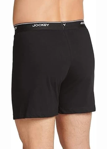 Трусы Jockey (315959602)