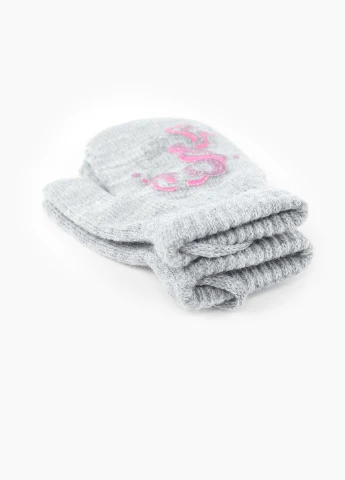Рукавиці No Brand (254801599)