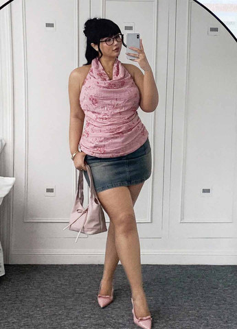 Топ SHEIN (367210350)