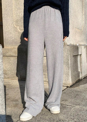 Штани SHEIN (331035102)