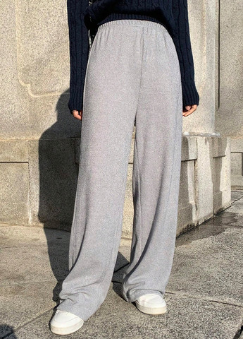 Штани SHEIN (331035102)