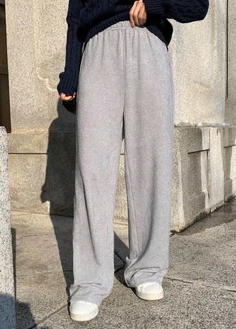 Штани SHEIN (331035102)