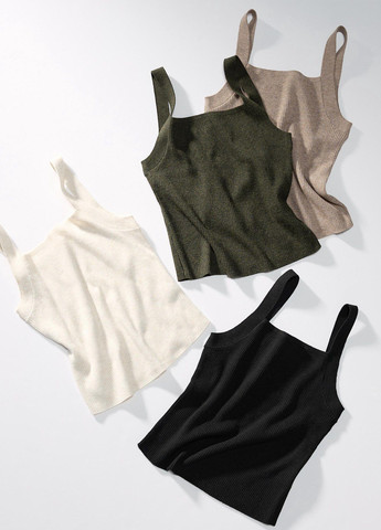 Топ Uniqlo (330029426)