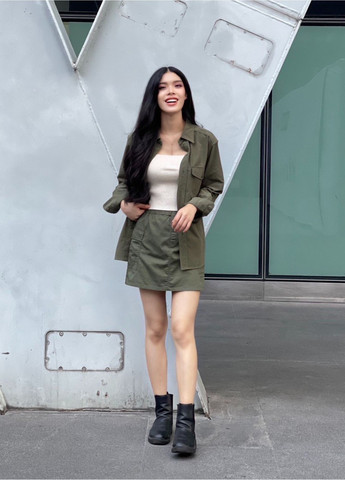 Топ Uniqlo (330029426)