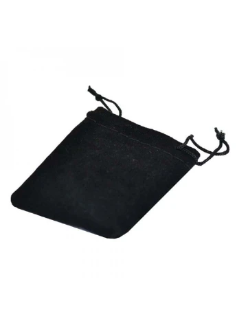 Запонки Гральні Карти Handmade (255722055)
