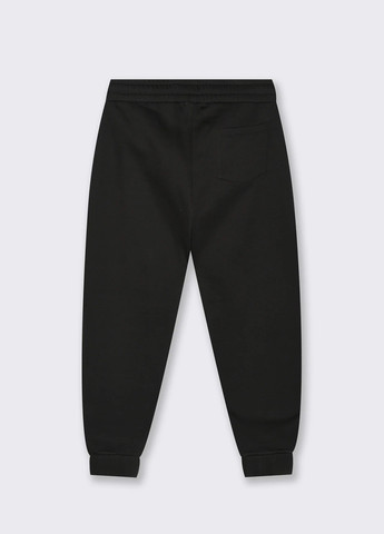 Штани Piazza Italia (363048298)