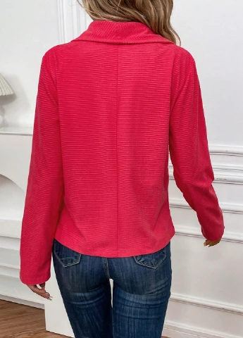 Кардиган SHEIN (343354082)