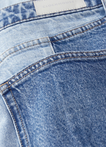 Шорти C&A (316736858)