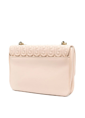 Сумка Furla (201660971)
