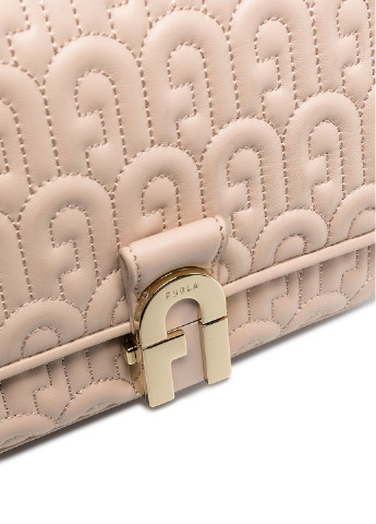 Сумка Furla (201660971)