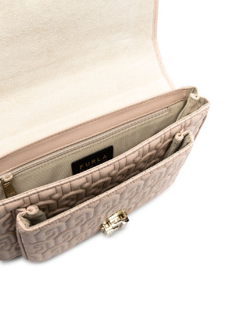 Сумка Furla (201660971)