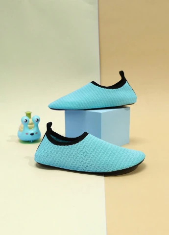 Аквашузи SHEIN (323464895)