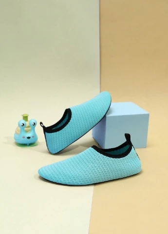 Аквашузи SHEIN (323464895)