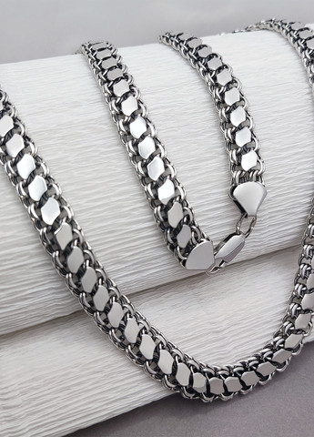 Цепочка Diva (368083387)