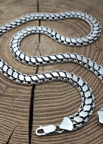 Цепочка Diva (368083387)