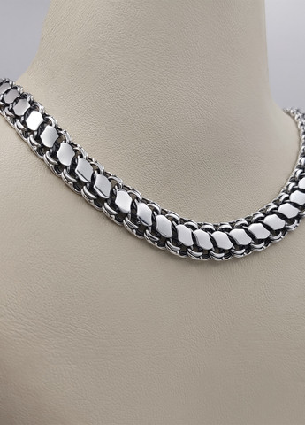 Цепочка Diva (368083387)