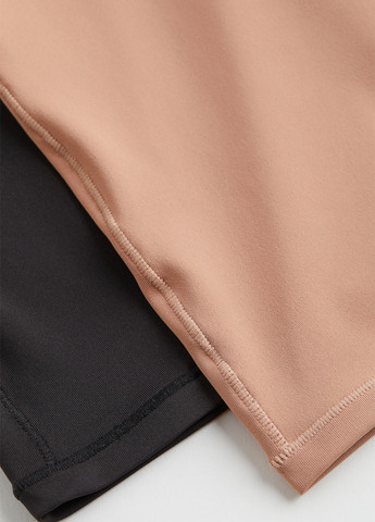 Трусики для вагітних (2 од.) H&M (302500948)