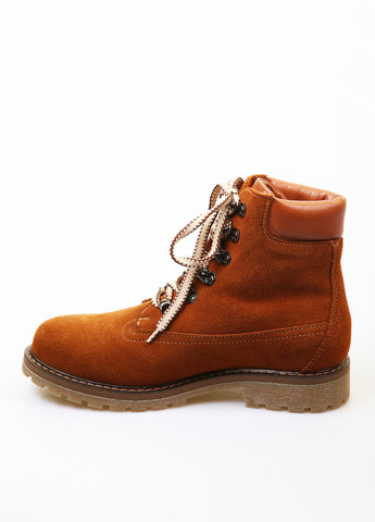 Черевики AURA (337346305)