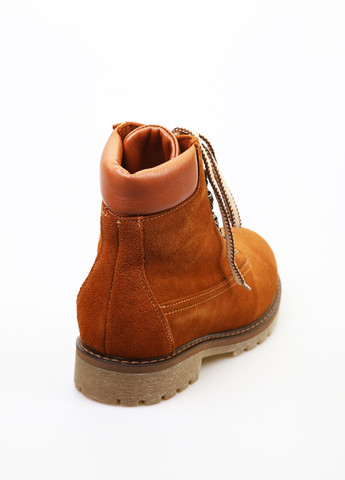 Черевики AURA (337346305)