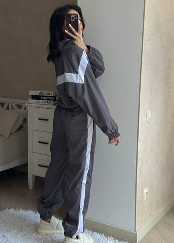 Костюм (толстовка, штани) No Brand (362120810)