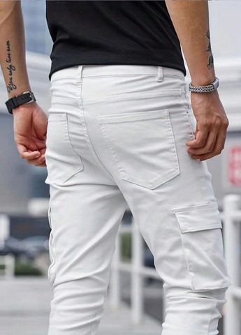 Штани SHEIN (366513161)